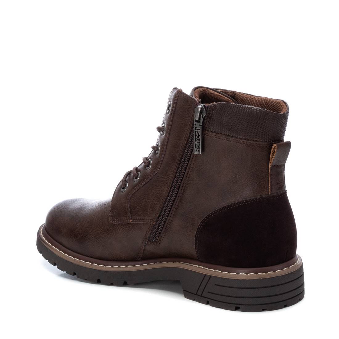 MEN'S ANKLE BOOT REFRESH 17145303