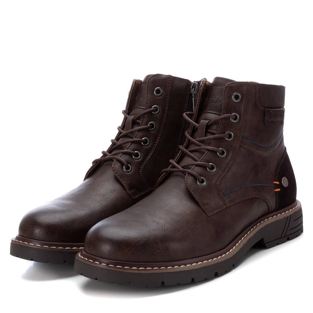 MEN'S ANKLE BOOT REFRESH 17145303