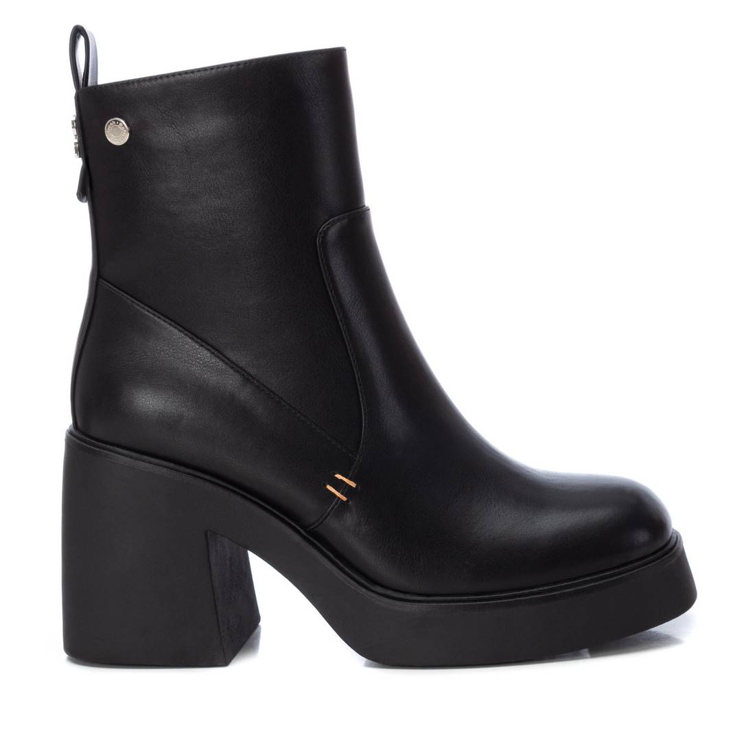 WOMEN'S ANKLE BOOT REFRESH 17145701