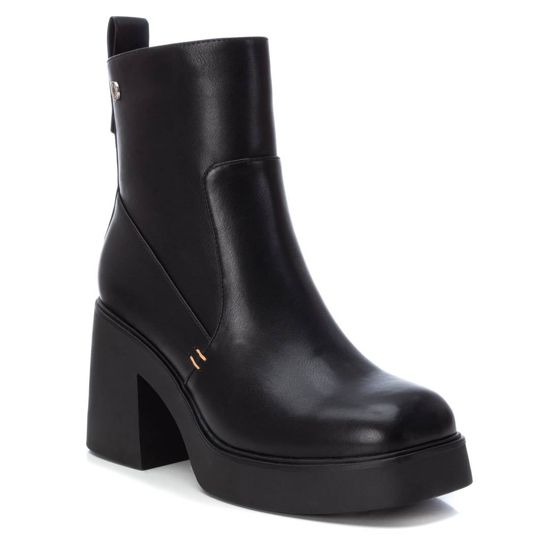 WOMEN'S ANKLE BOOT REFRESH 17145701