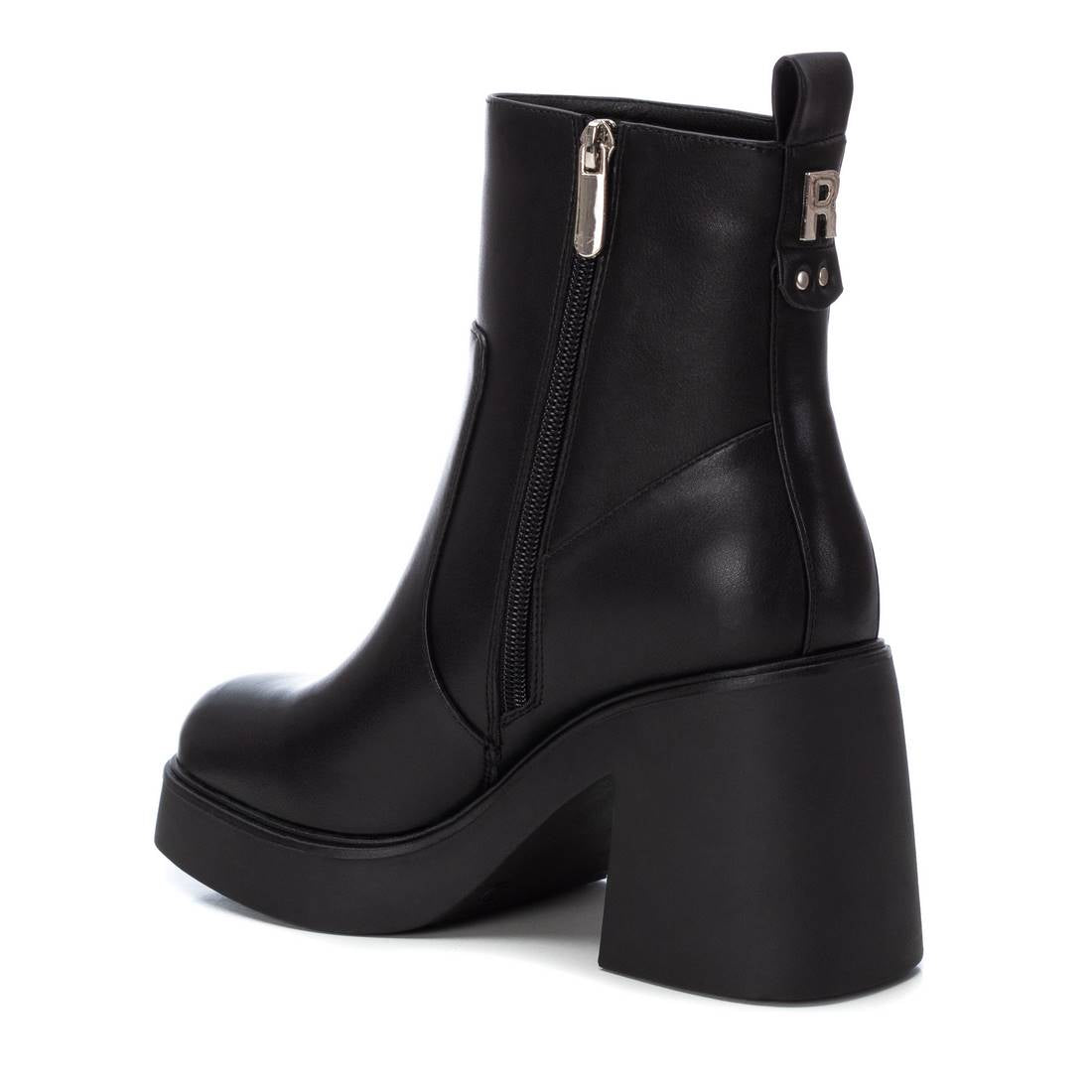 WOMEN'S ANKLE BOOT REFRESH 17145701