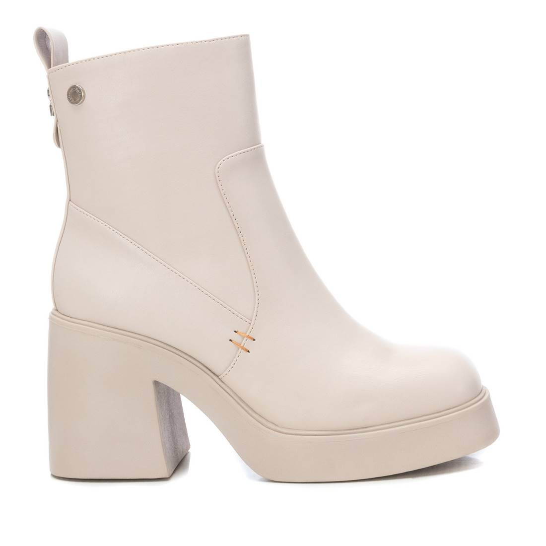 WOMEN'S ANKLE BOOT REFRESH 17145702