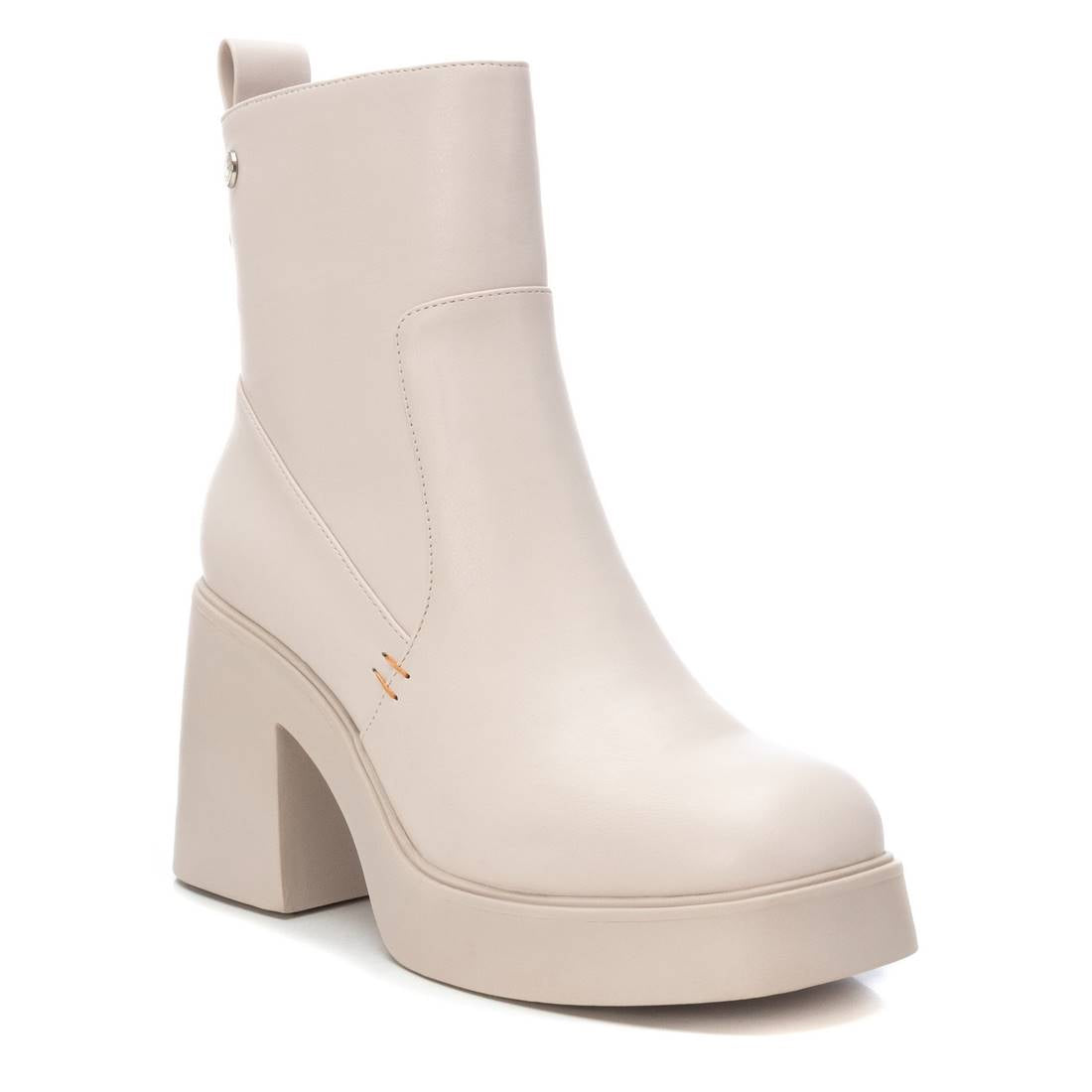 WOMEN'S ANKLE BOOT REFRESH 17145702