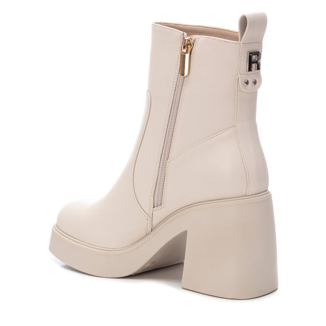 WOMEN'S ANKLE BOOT REFRESH 17145702