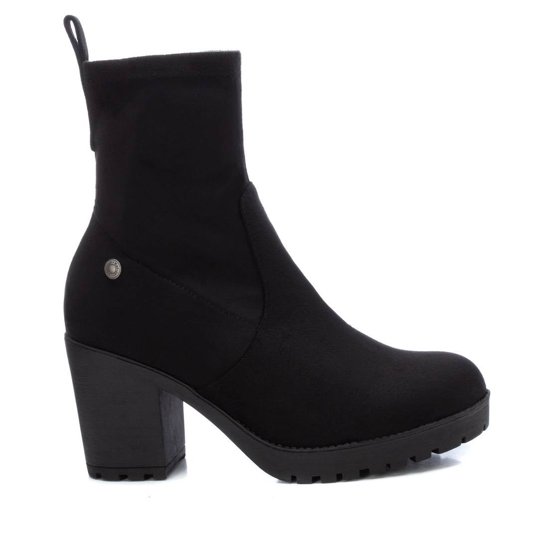 WOMEN'S ANKLE BOOT REFRESH 17145901