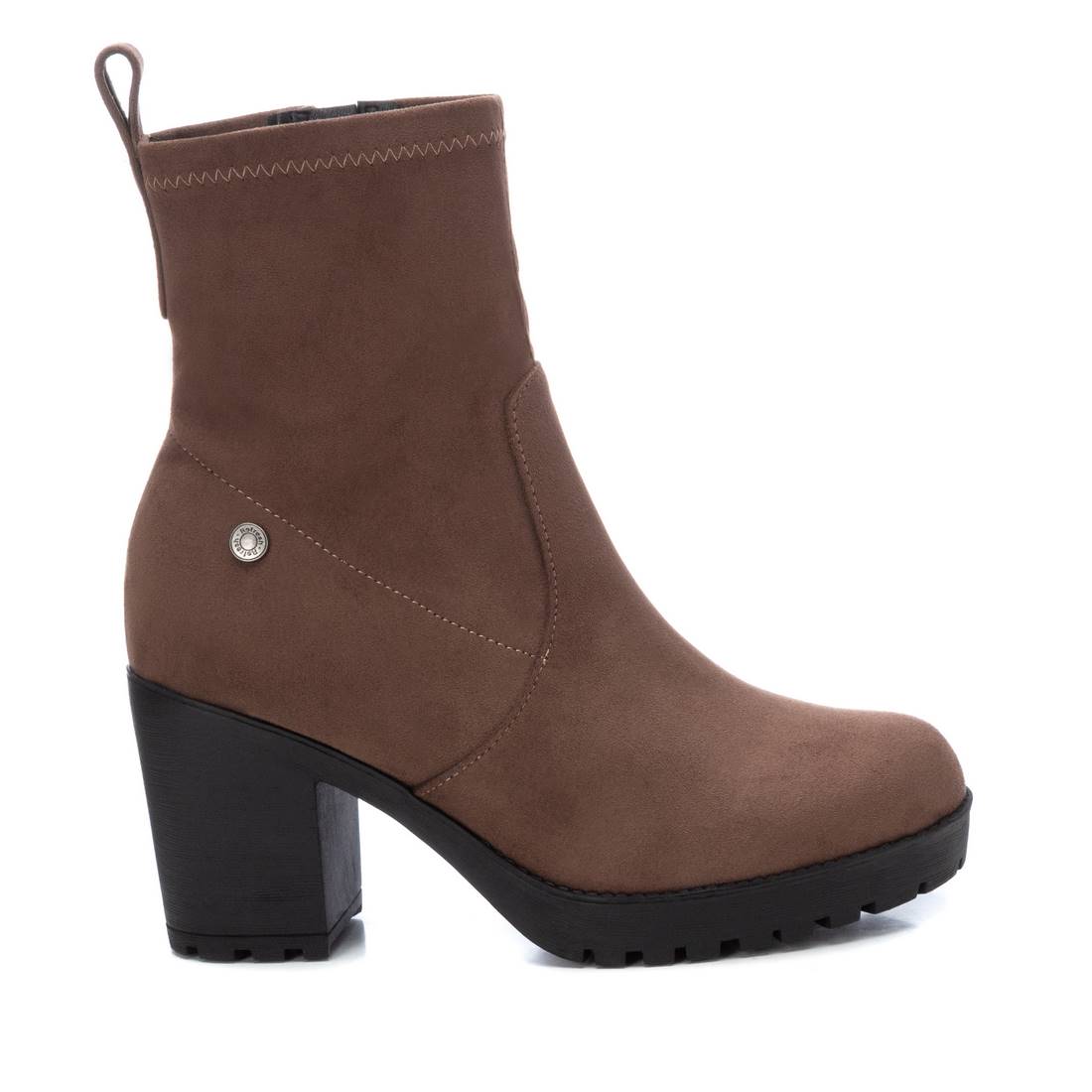 WOMEN'S ANKLE BOOT REFRESH 17145902