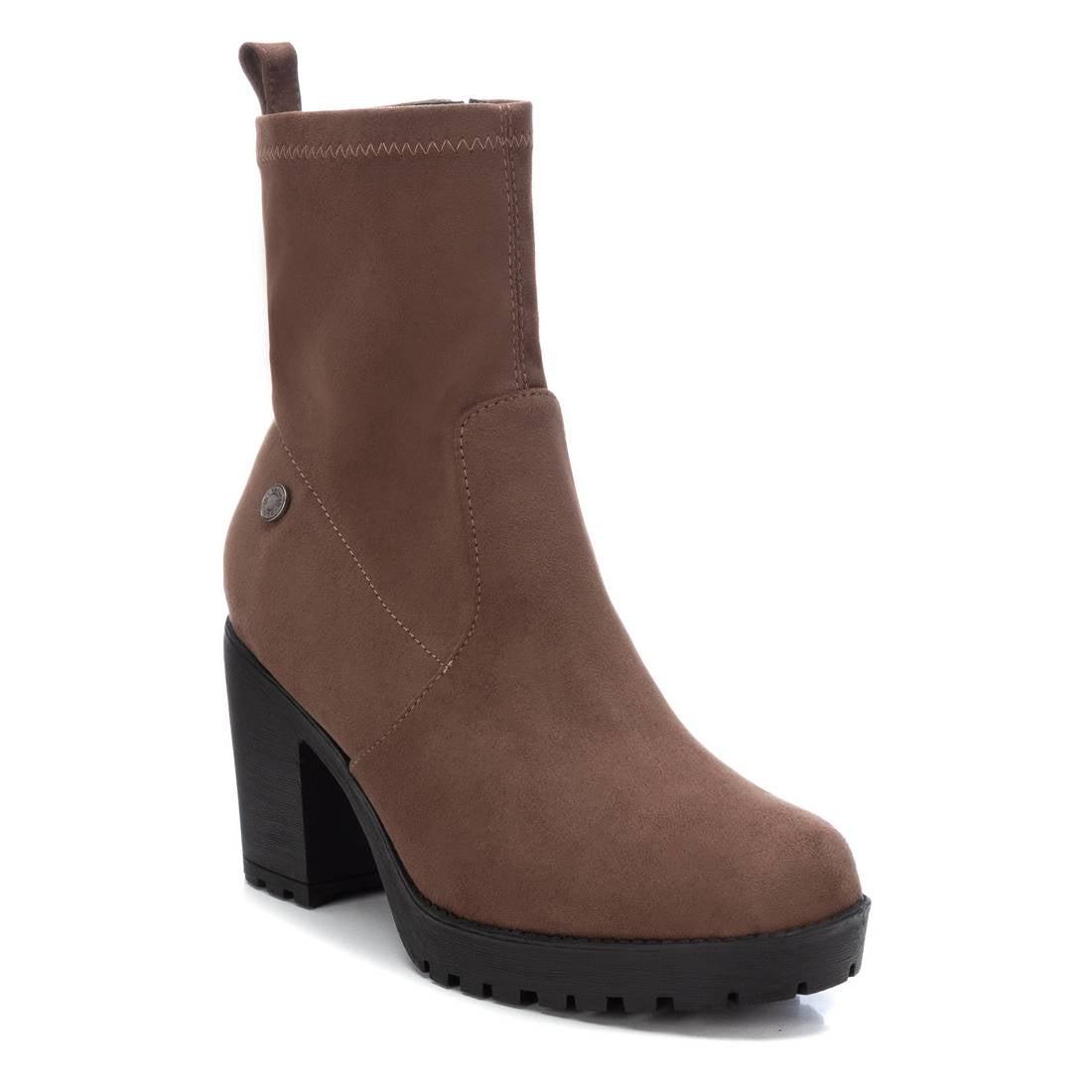 WOMEN'S ANKLE BOOT REFRESH 17145902