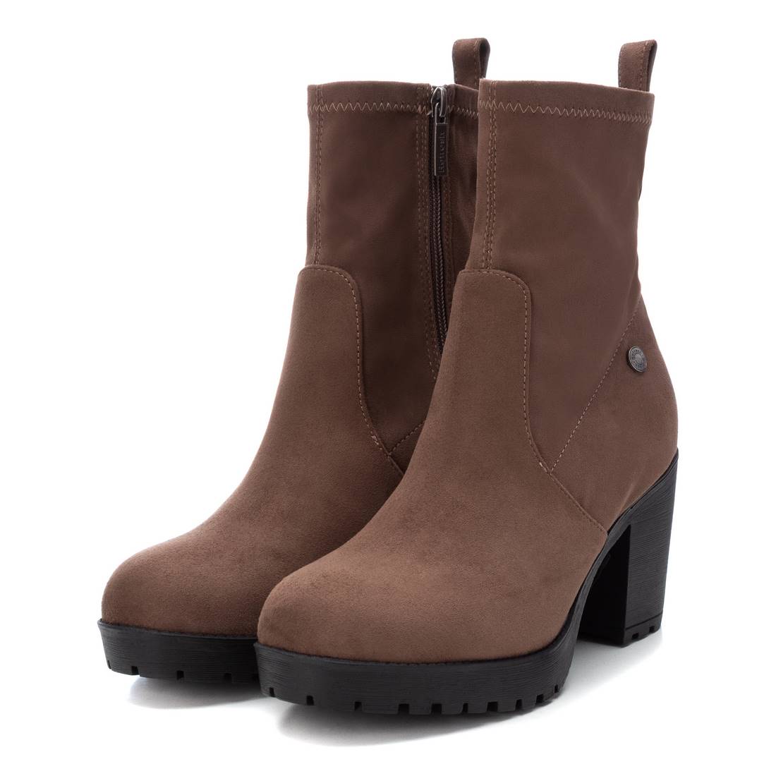 WOMEN'S ANKLE BOOT REFRESH 17145902