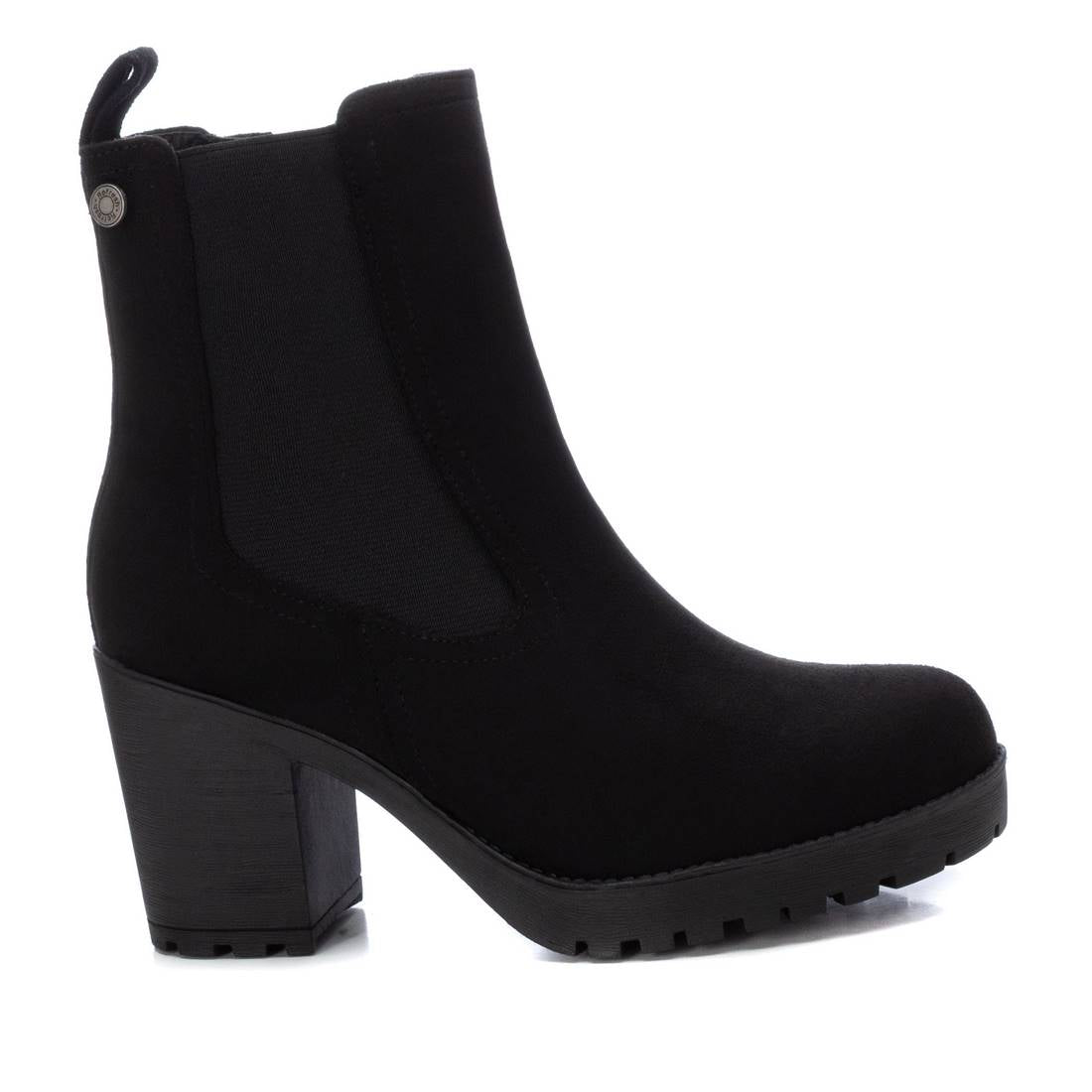 WOMEN'S ANKLE BOOT REFRESH 17146101