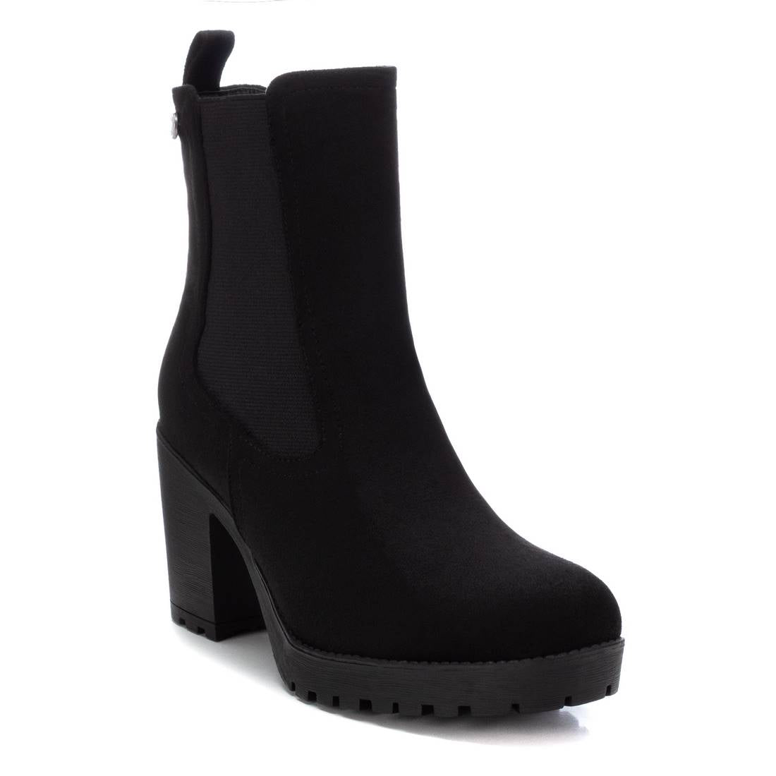 WOMEN'S ANKLE BOOT REFRESH 17146101