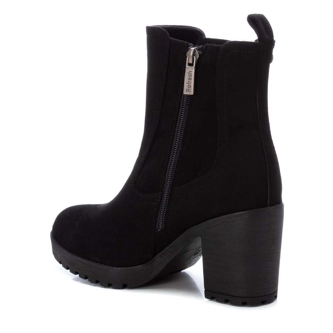 WOMEN'S ANKLE BOOT REFRESH 17146101