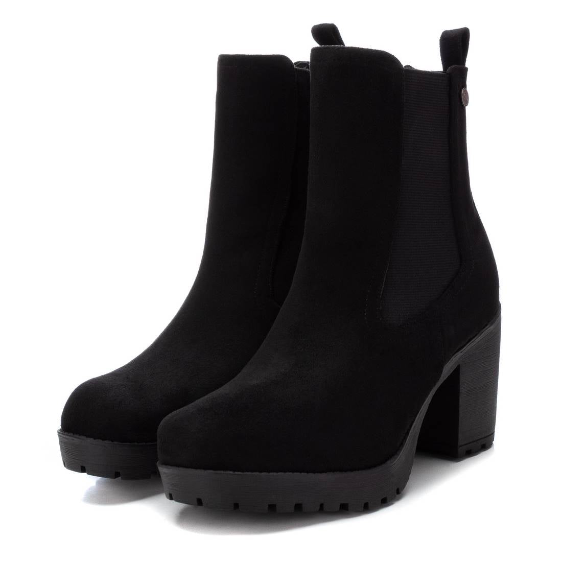 WOMEN'S ANKLE BOOT REFRESH 17146101