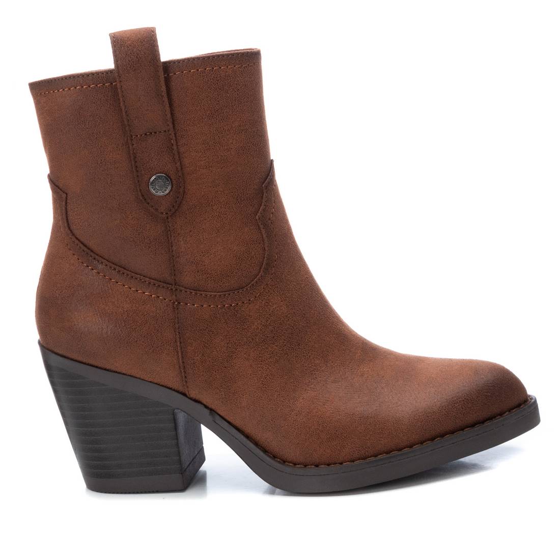 WOMEN'S ANKLE BOOT REFRESH 17148801