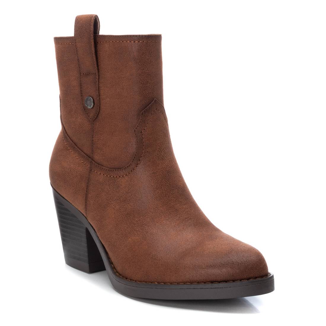 WOMEN'S ANKLE BOOT REFRESH 17148801