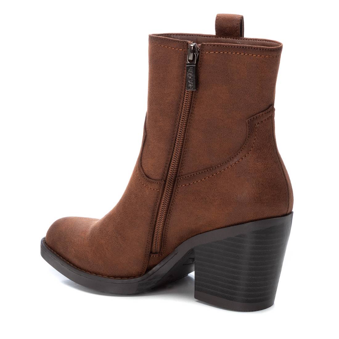 WOMEN'S ANKLE BOOT REFRESH 17148801