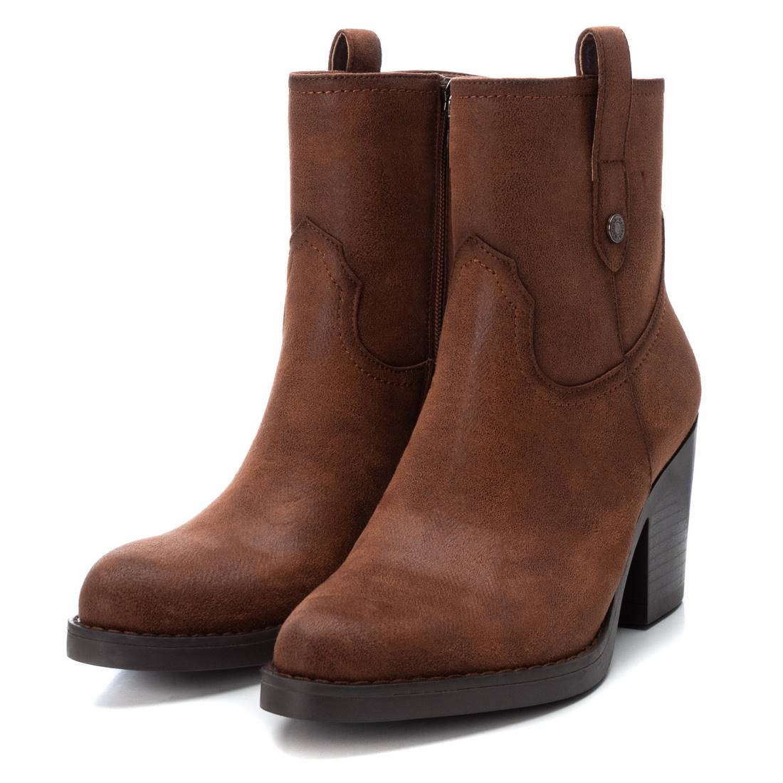 WOMEN'S ANKLE BOOT REFRESH 17148801