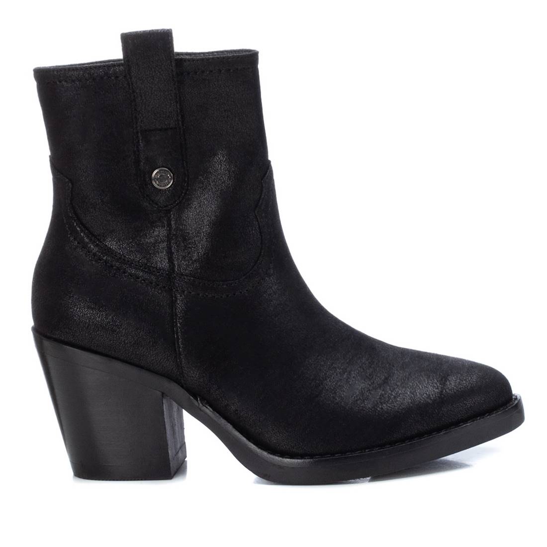 WOMEN'S ANKLE BOOT REFRESH 17148802