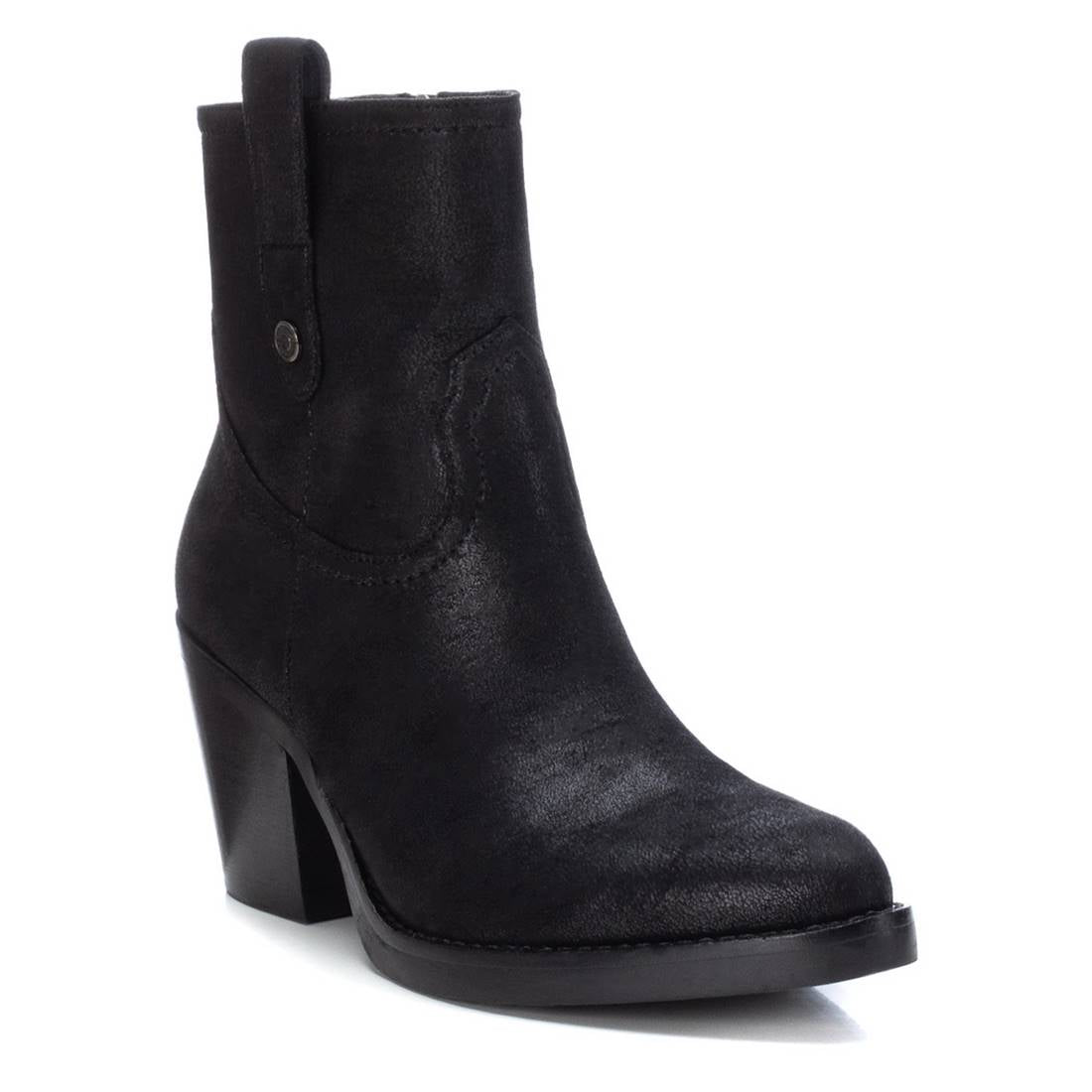 WOMEN'S ANKLE BOOT REFRESH 17148802