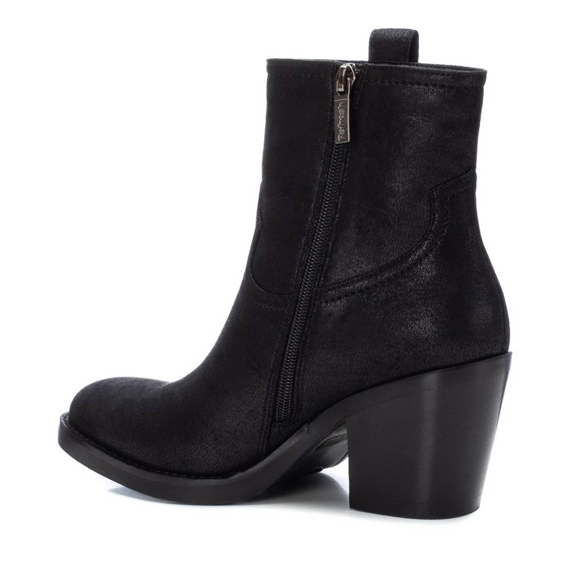 WOMEN'S ANKLE BOOT REFRESH 17148802