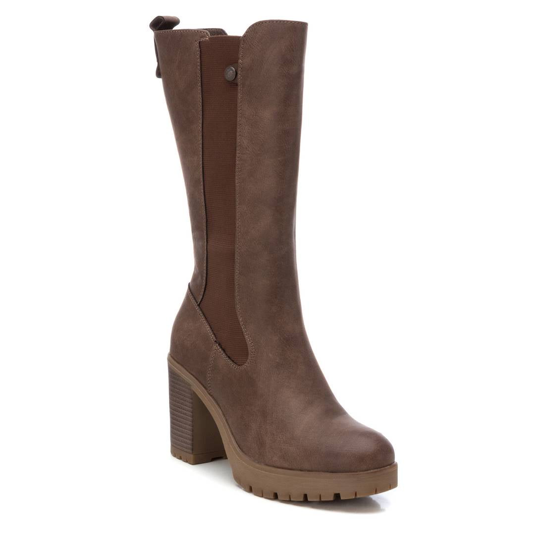 WOMEN'S BOOT REFRESH 17149002