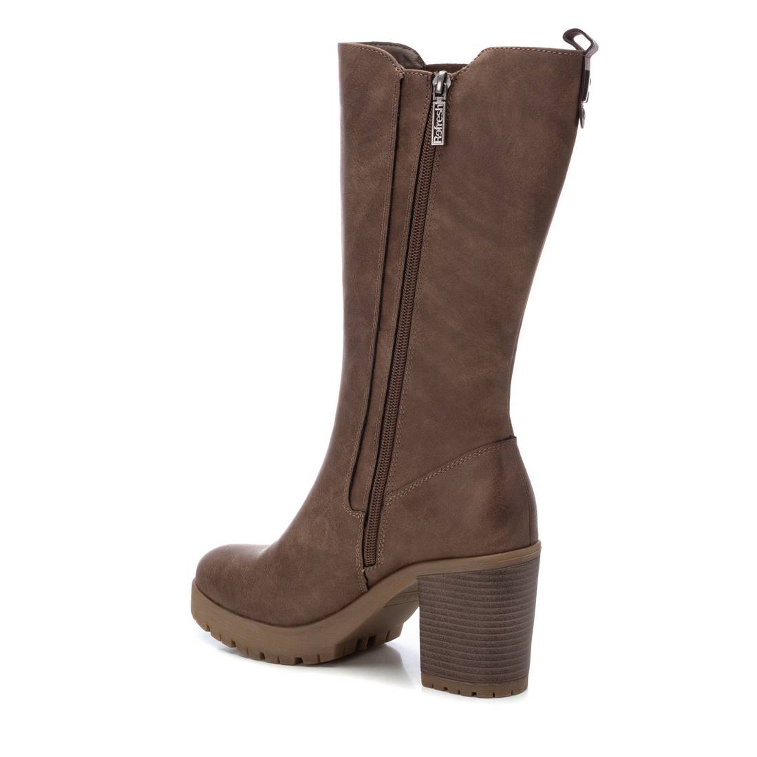 WOMEN'S BOOT REFRESH 17149002