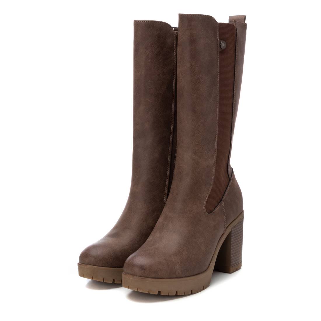 WOMEN'S BOOT REFRESH 17149002