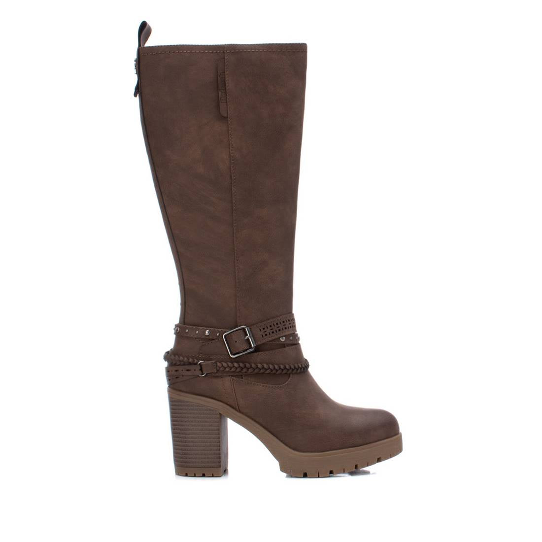 WOMEN'S BOOT REFRESH 17149101