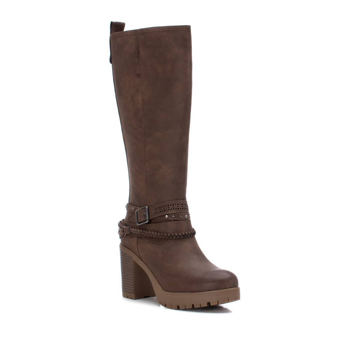 WOMEN'S BOOT REFRESH 17149101