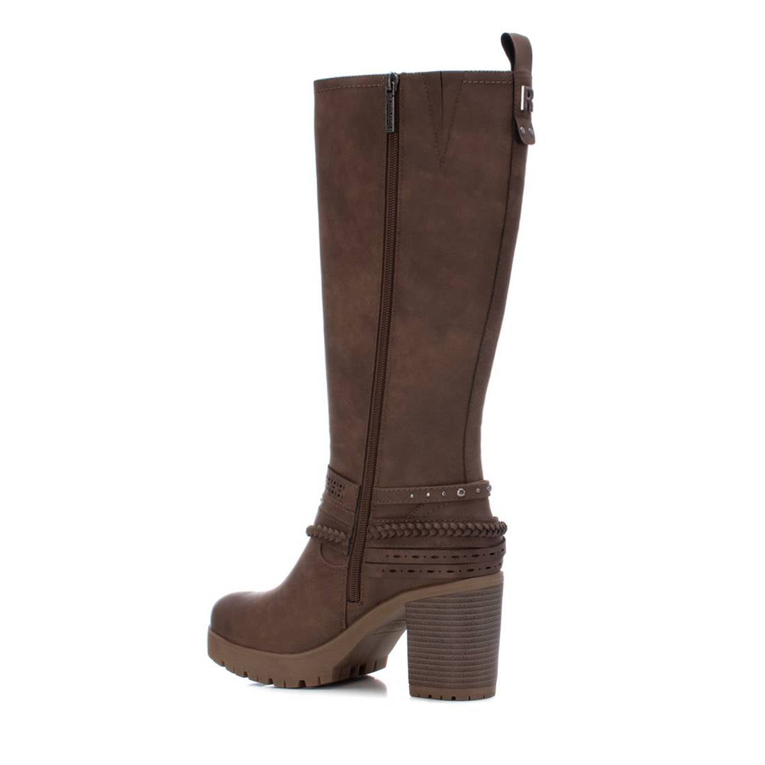 WOMEN'S BOOT REFRESH 17149101