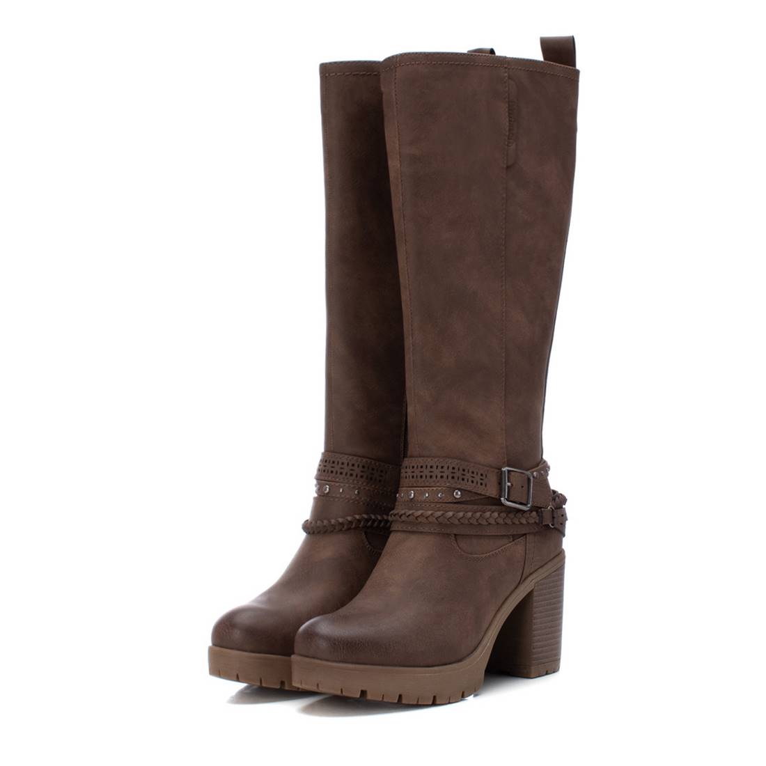 WOMEN'S BOOT REFRESH 17149101