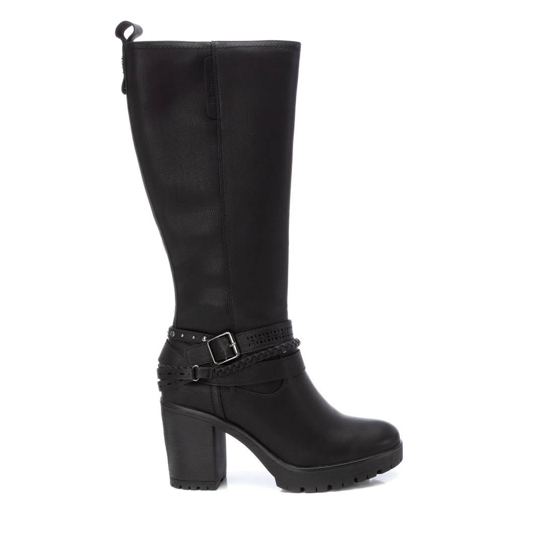 WOMEN'S BOOT REFRESH 17149102