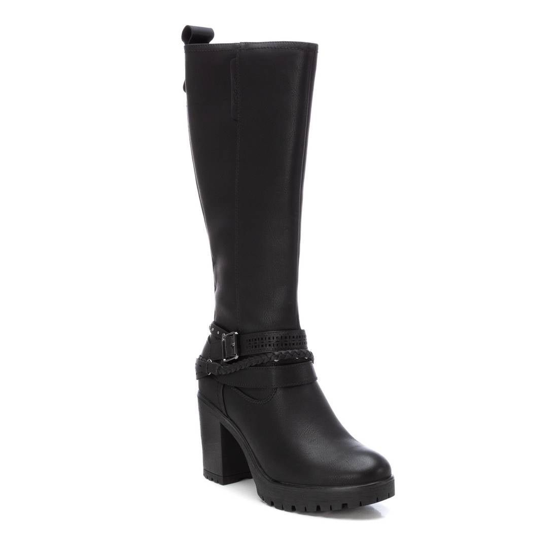 WOMEN'S BOOT REFRESH 17149102