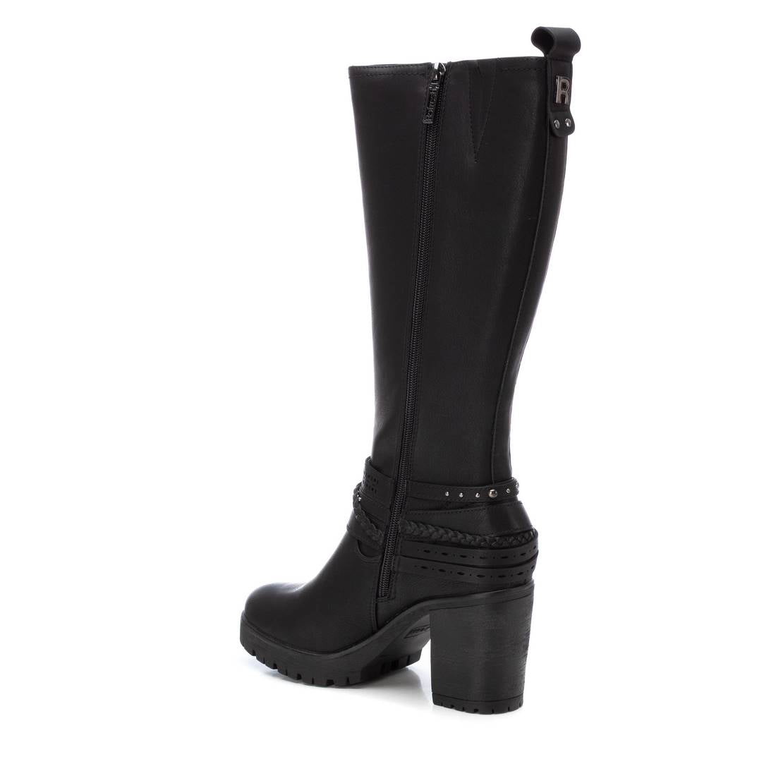 WOMEN'S BOOT REFRESH 17149102