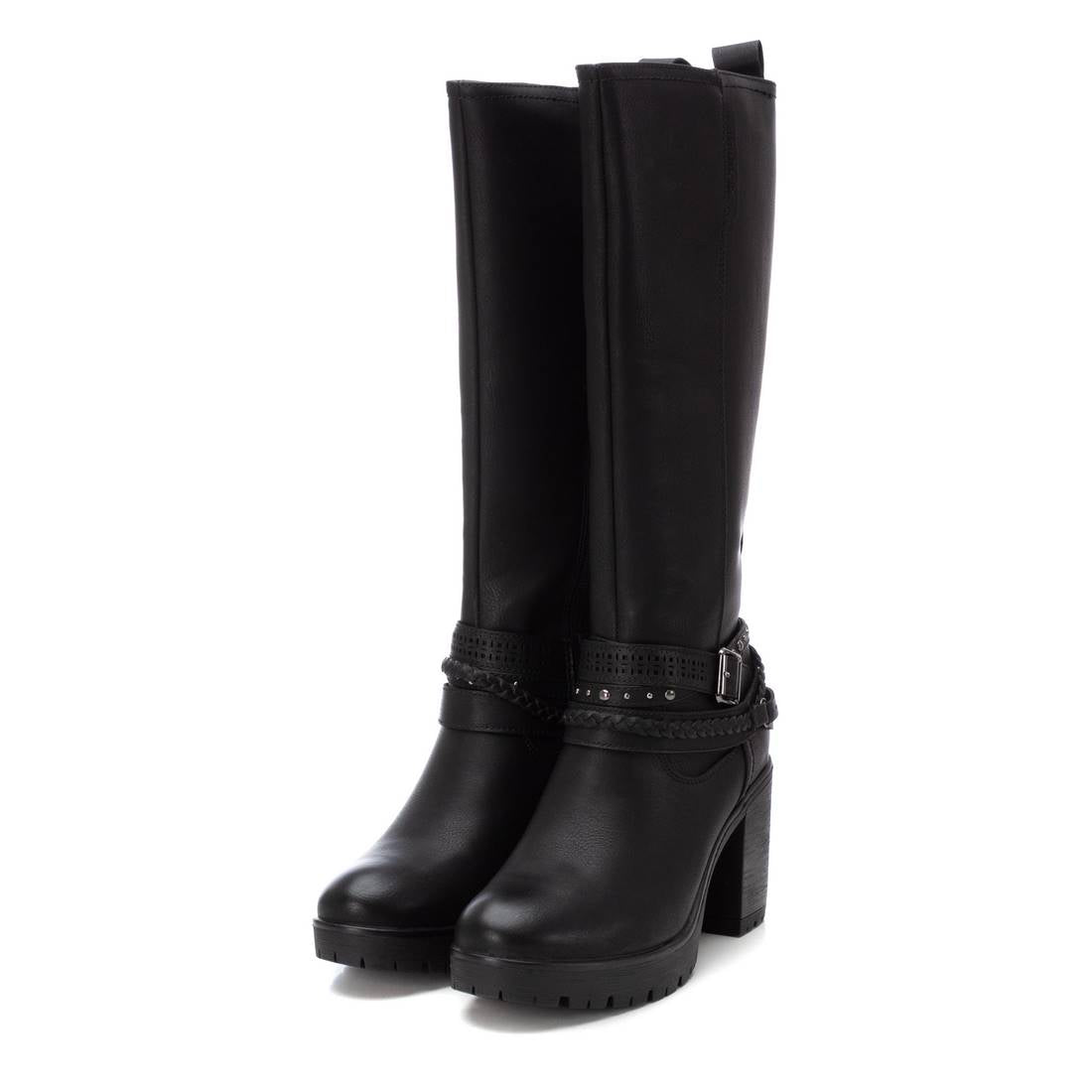 WOMEN'S BOOT REFRESH 17149102