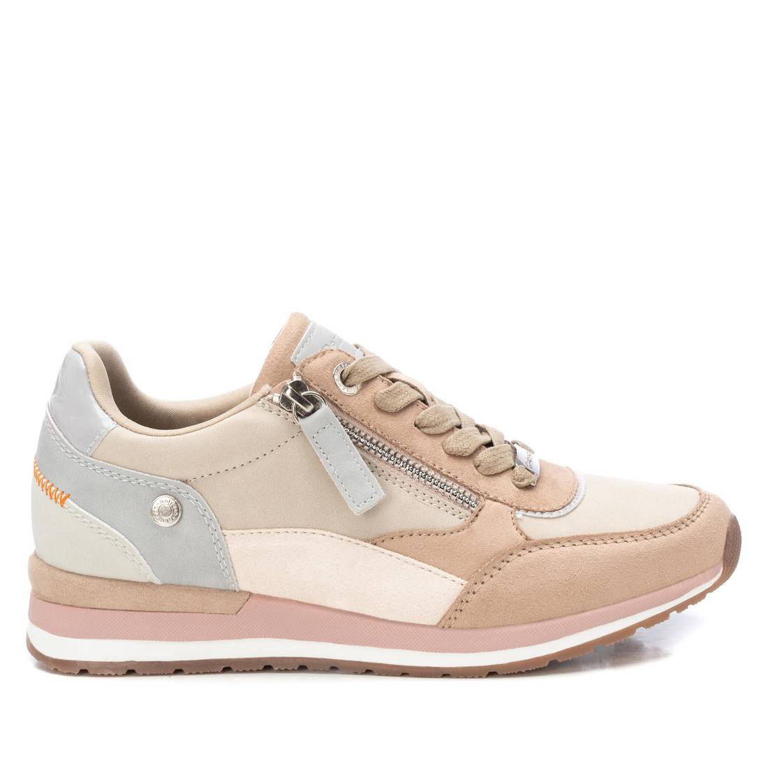 WOMEN'S SNEAKER REFRESH 17150302