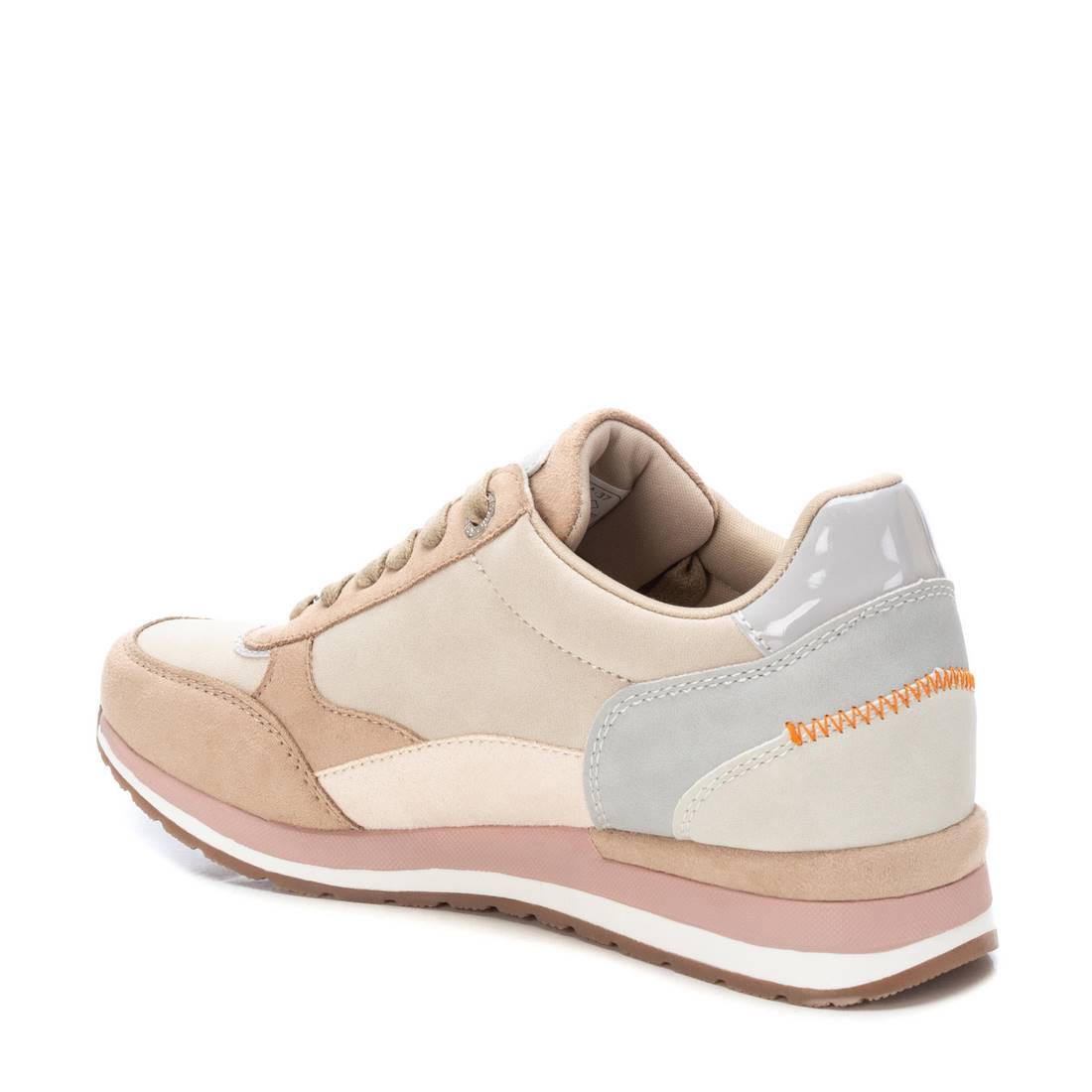 WOMEN'S SNEAKER REFRESH 17150302