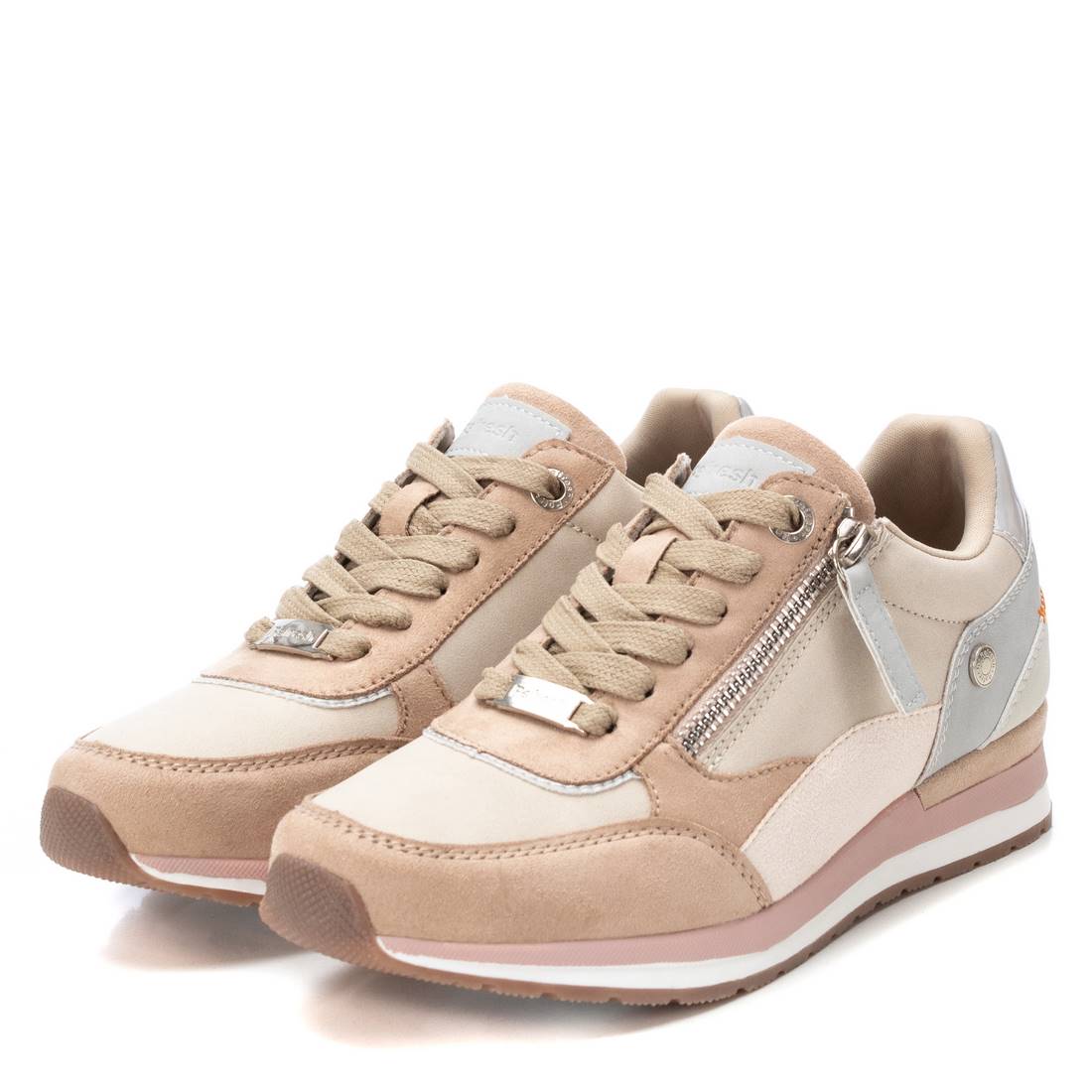 WOMEN'S SNEAKER REFRESH 17150302