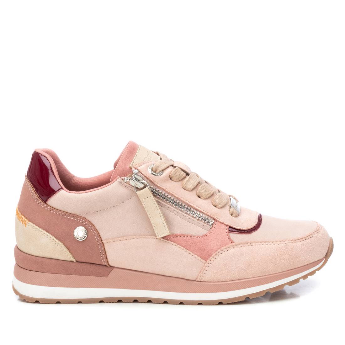 WOMEN'S SNEAKER REFRESH 17150303