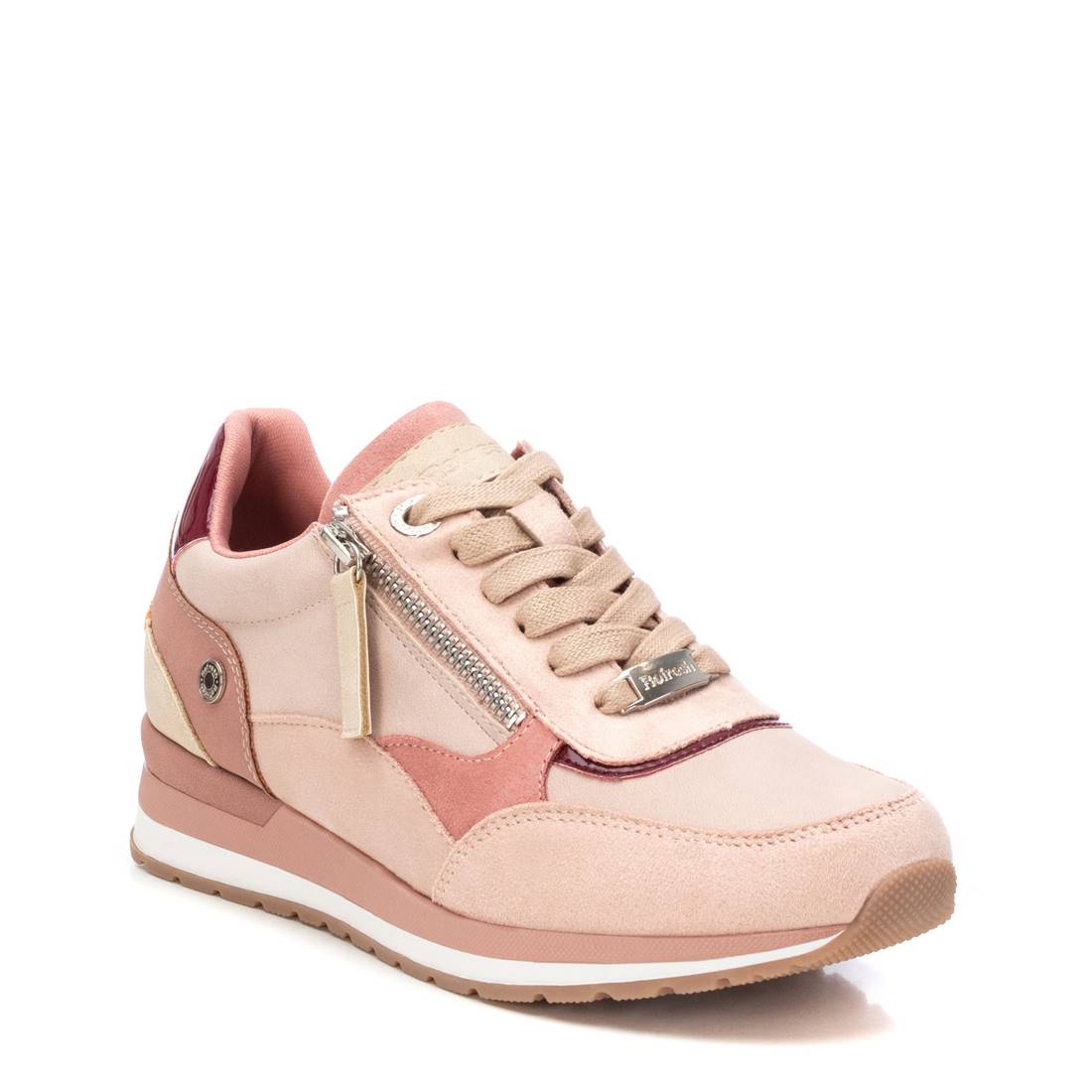 WOMEN'S SNEAKER REFRESH 17150303