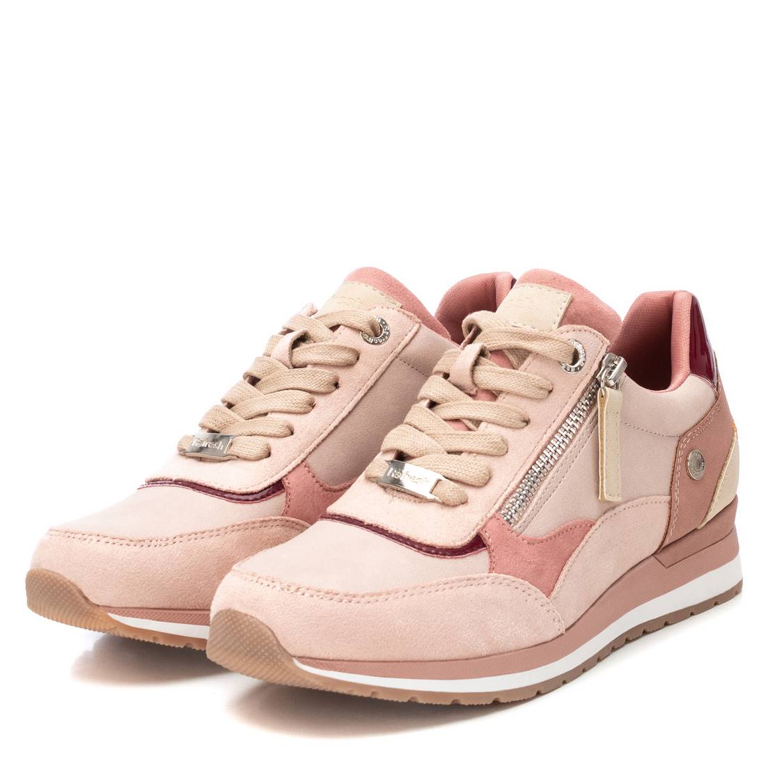 WOMEN'S SNEAKER REFRESH 17150303