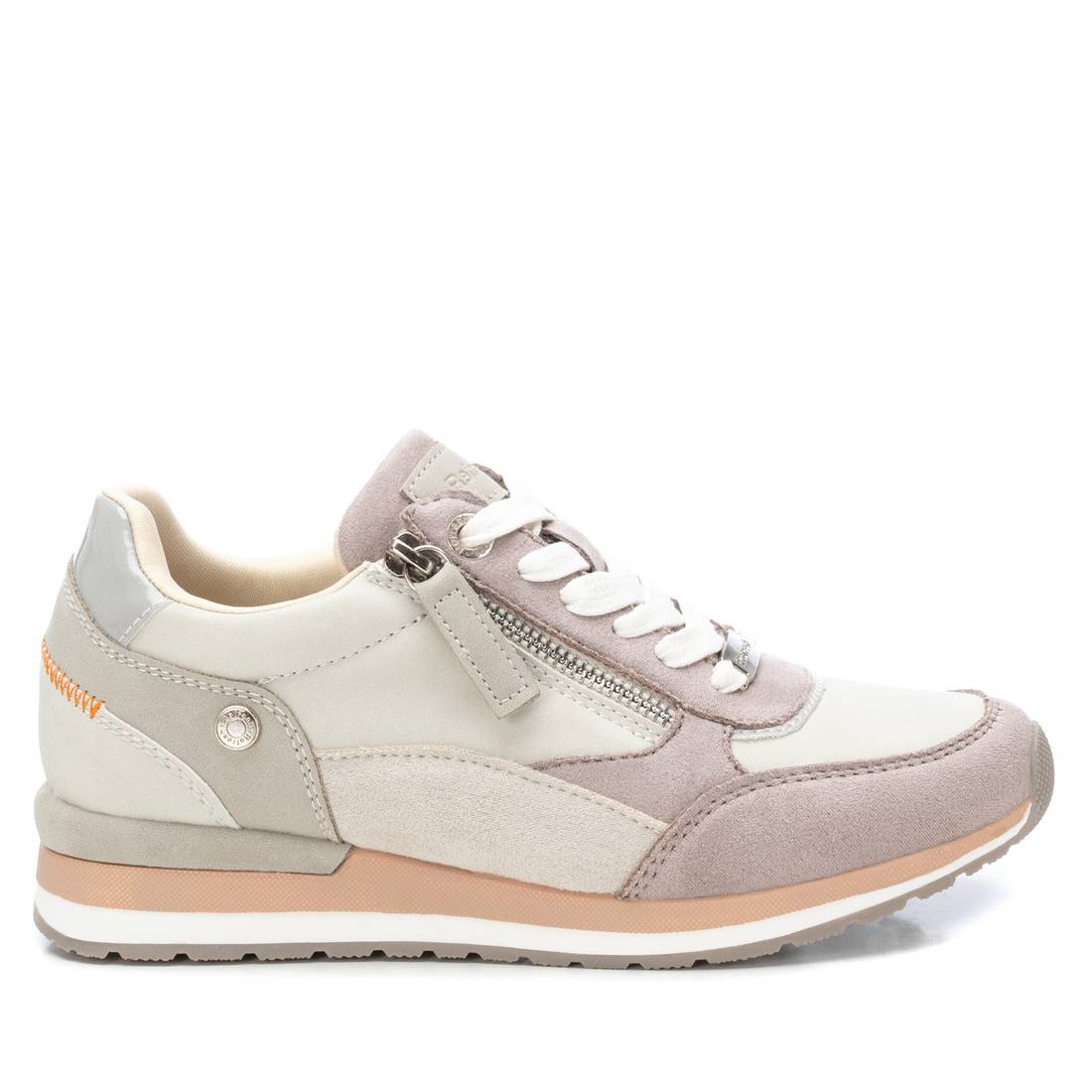 WOMEN'S SNEAKER REFRESH 17150305