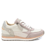 WOMEN'S SNEAKER REFRESH 17150305