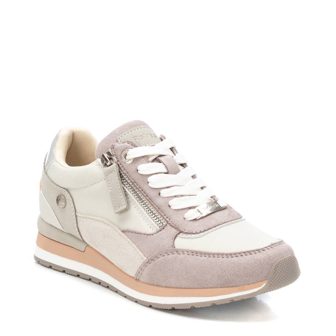 WOMEN'S SNEAKER REFRESH 17150305