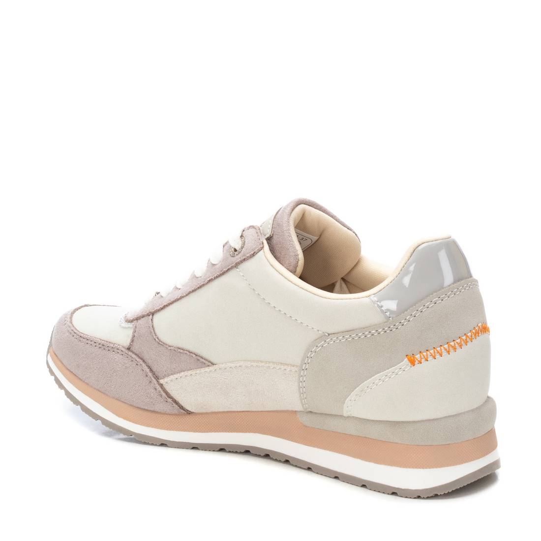 WOMEN'S SNEAKER REFRESH 17150305