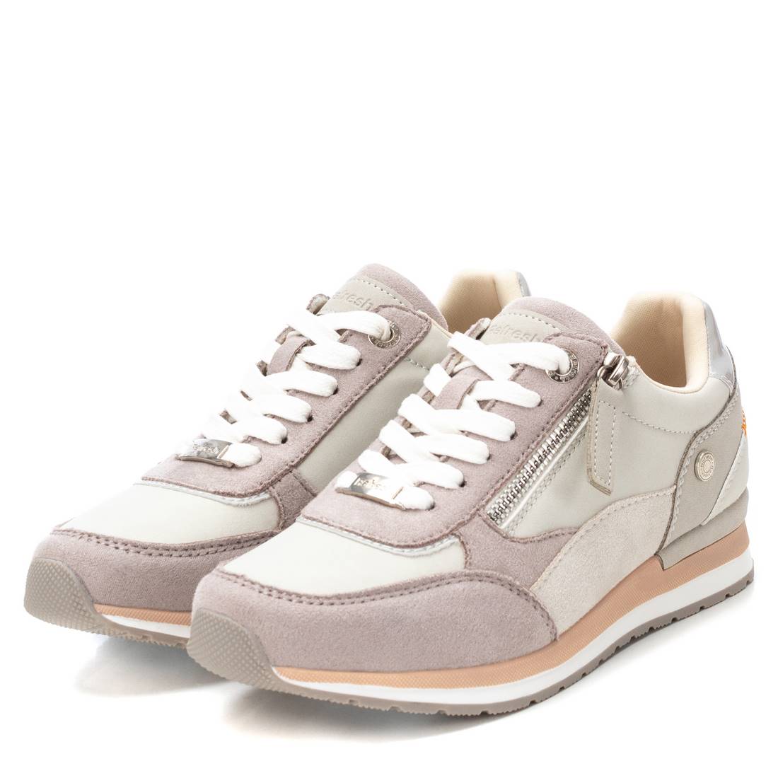 WOMEN'S SNEAKER REFRESH 17150305