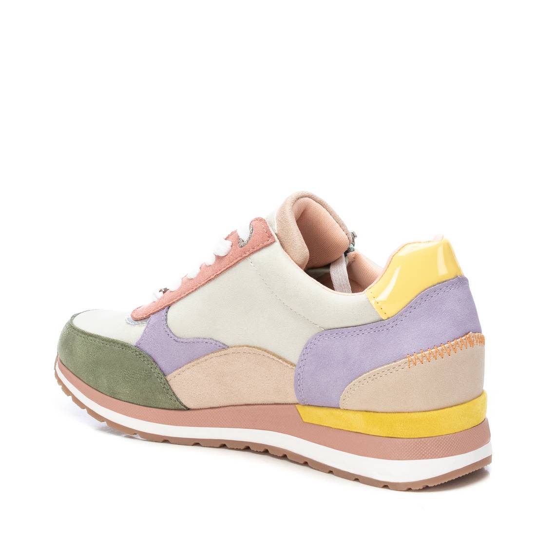 WOMEN'S SNEAKER REFRESH 17150307