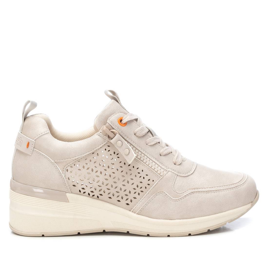 WOMEN'S SNEAKER REFRESH 17152701