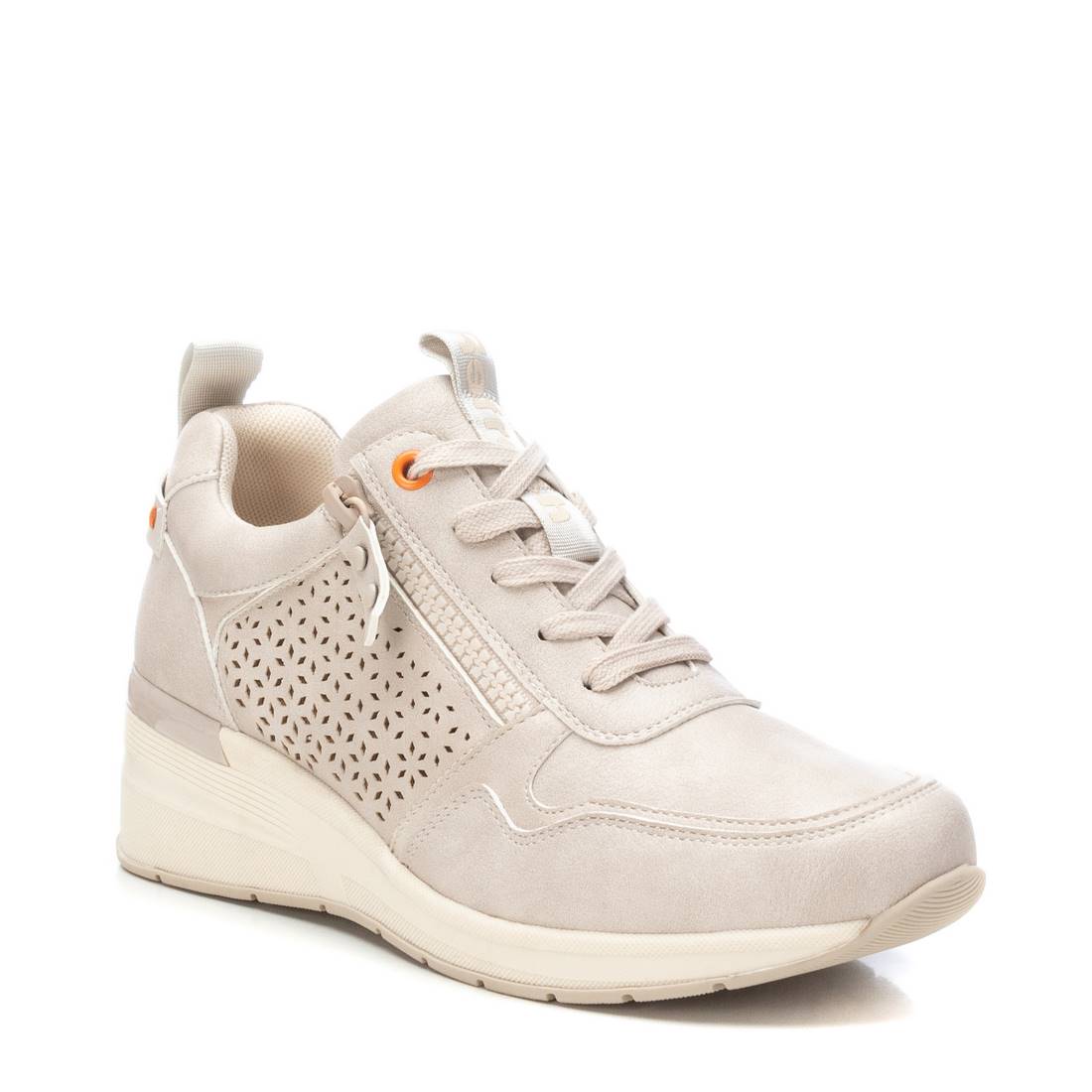 WOMEN'S SNEAKER REFRESH 17152701