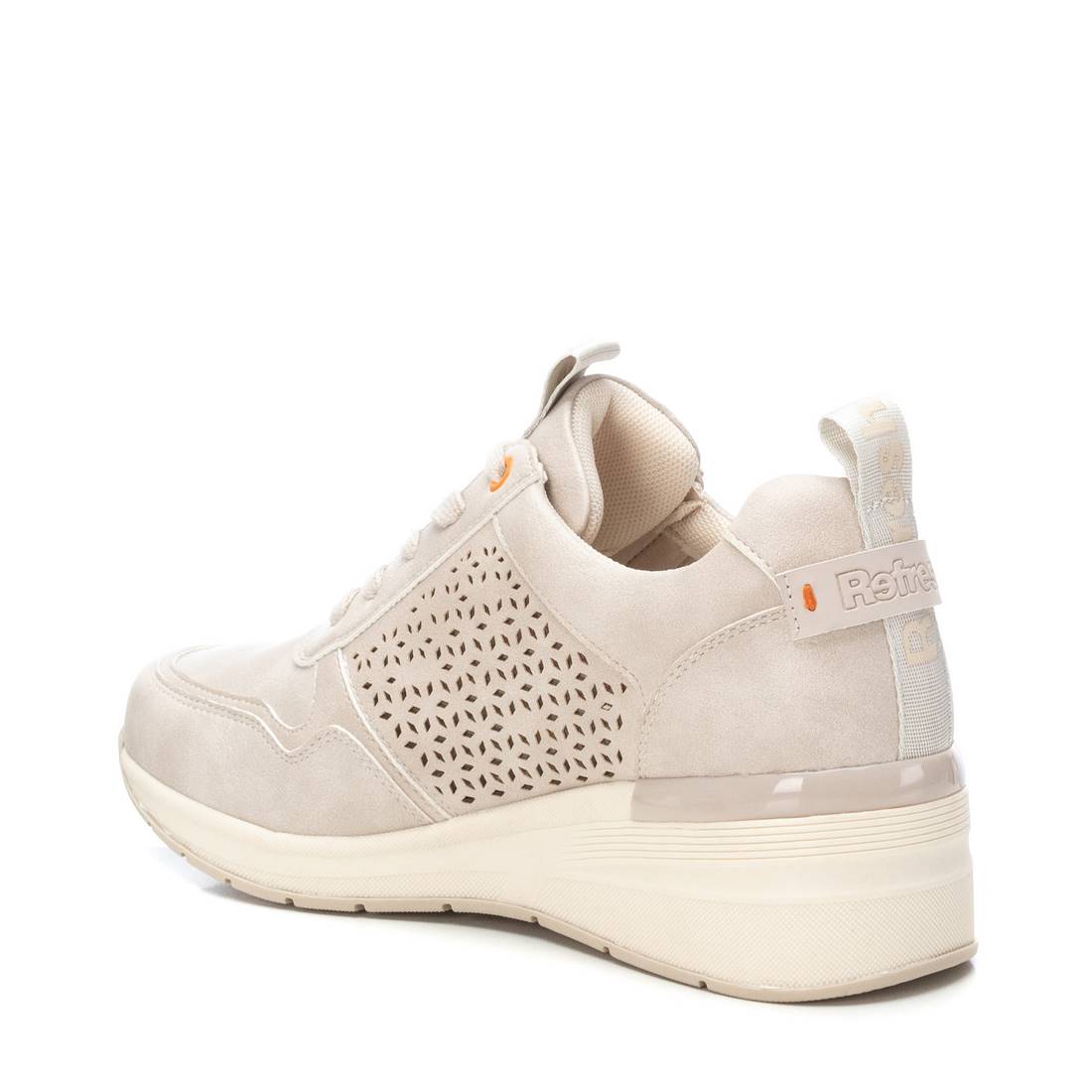 WOMEN'S SNEAKER REFRESH 17152701