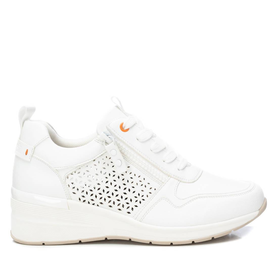 WOMEN'S SNEAKER REFRESH 17152706